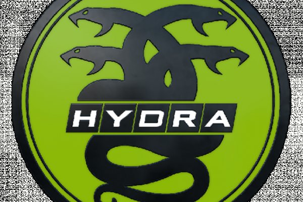 Hydra kraken