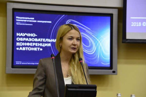 Официальный сайт даркнет