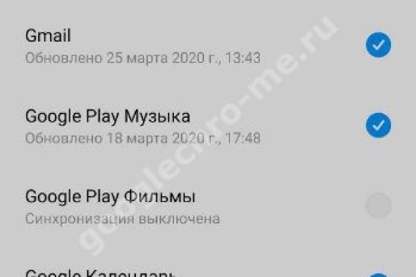Что с кракеном сайт на сегодня