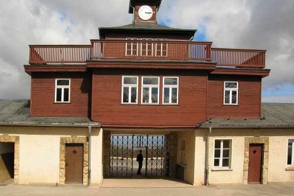 Кракен онион