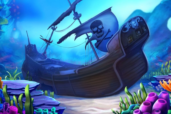 Кракен мониторинг ссылок kraken torion