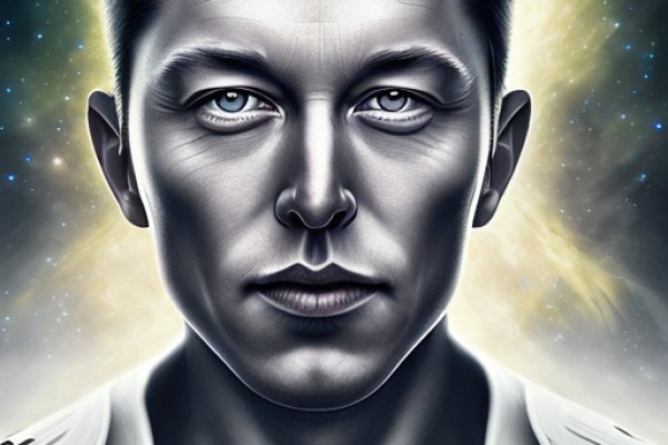 Кракен маркетплейс kr2web in площадка торговая