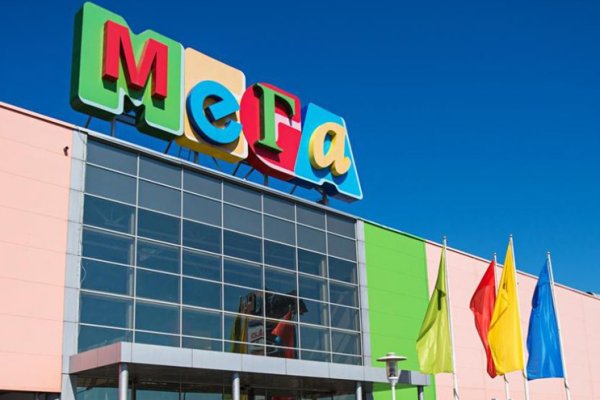 Даркнет официальный сайт на русском
