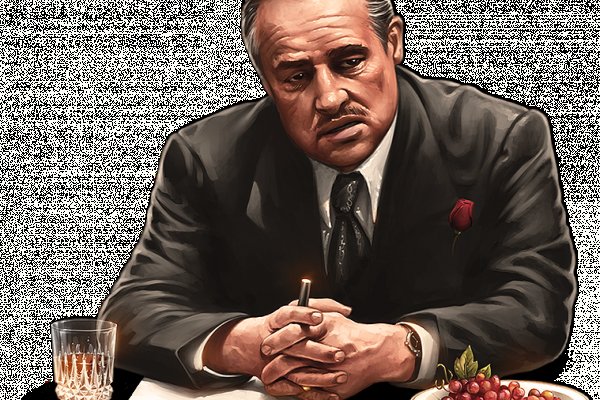 Kraken зеркало krakentor site