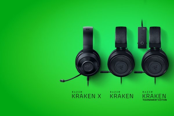Kraken darknet зеркала
