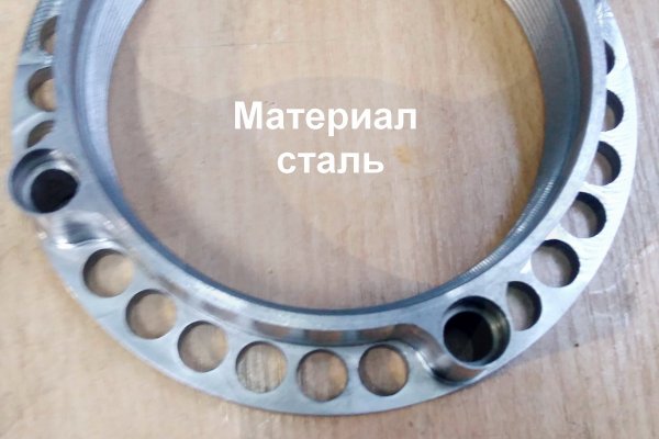 Кракен маркет даркнет только через тор скачать