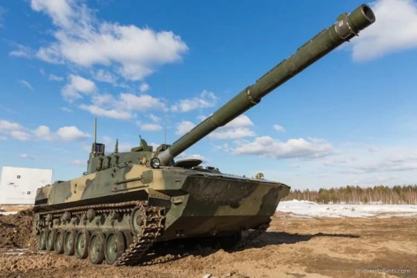 Кракен маркетплейс реклама текст