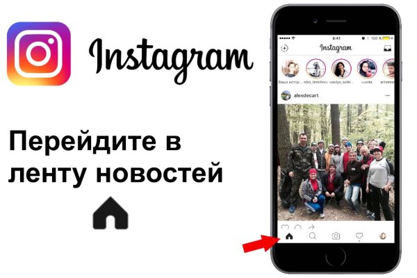 Каталог сайтов даркнет