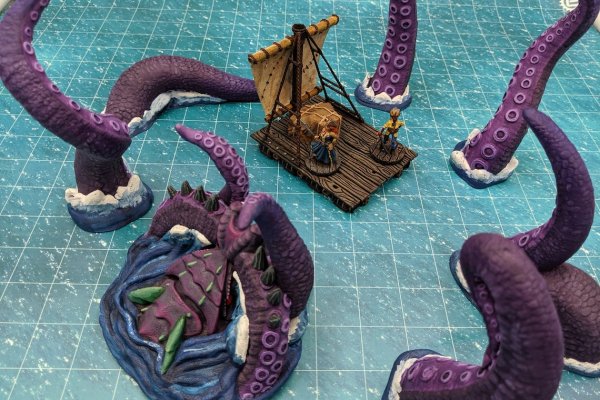 Официальный сайт kraken kraken clear com
