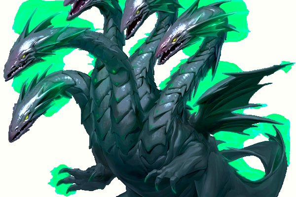 Кракен сайт вход kraken torion