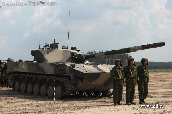 Кракен зеркало сайта