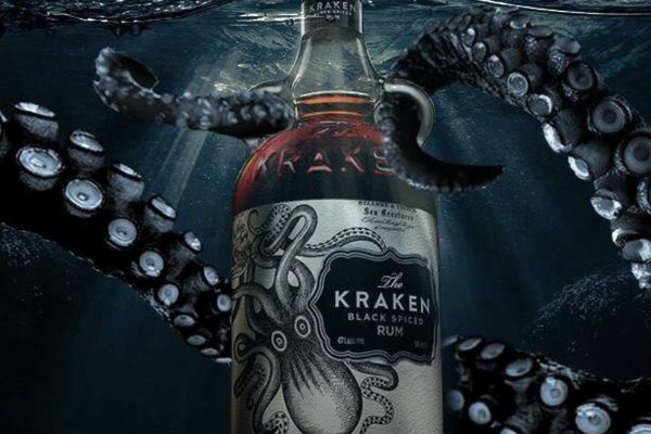 Kraken clear ссылка