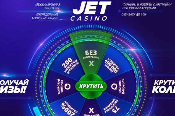 Зеркало кракен дарк