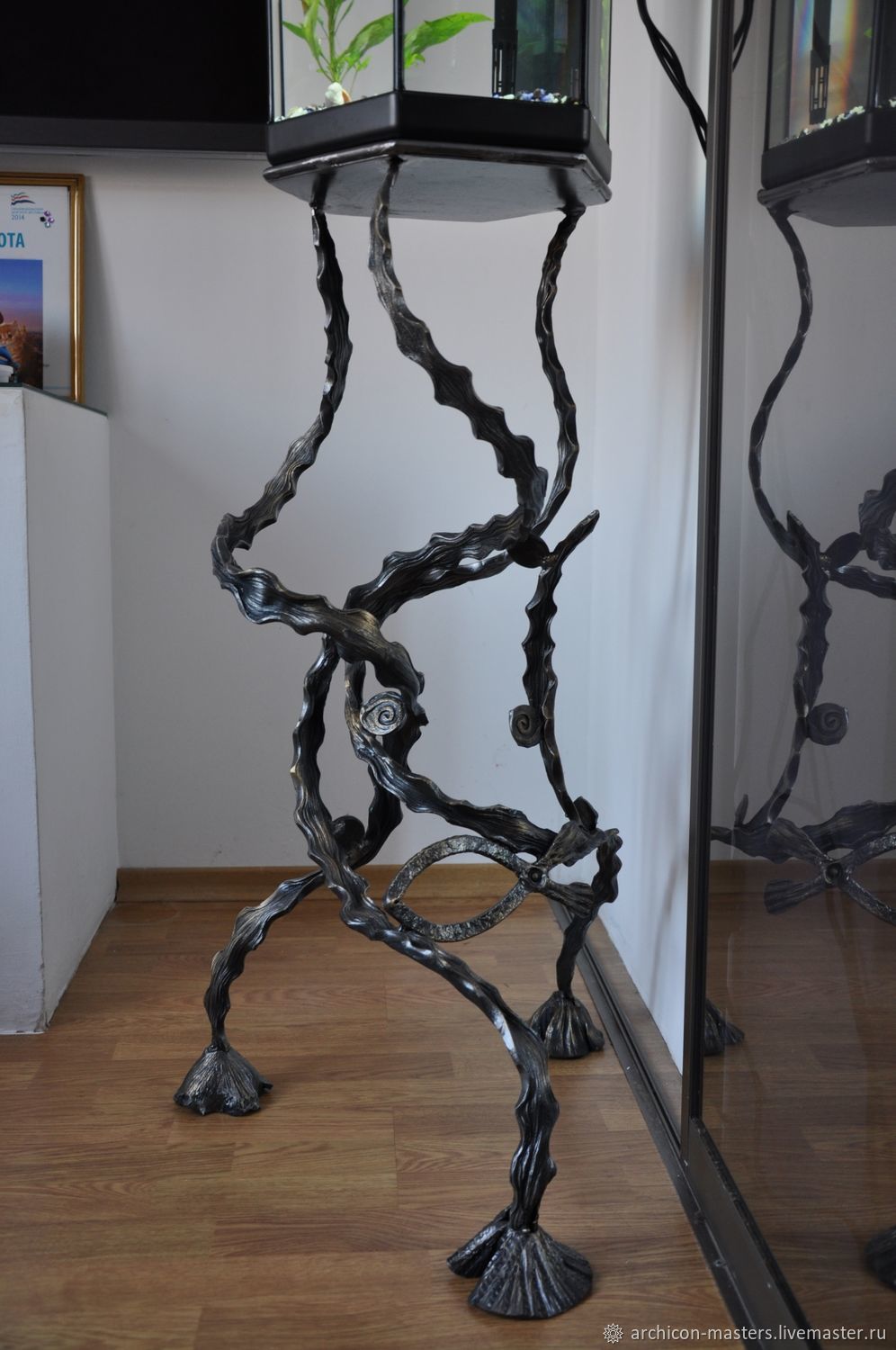 Ссылка на kraken торговая площадка