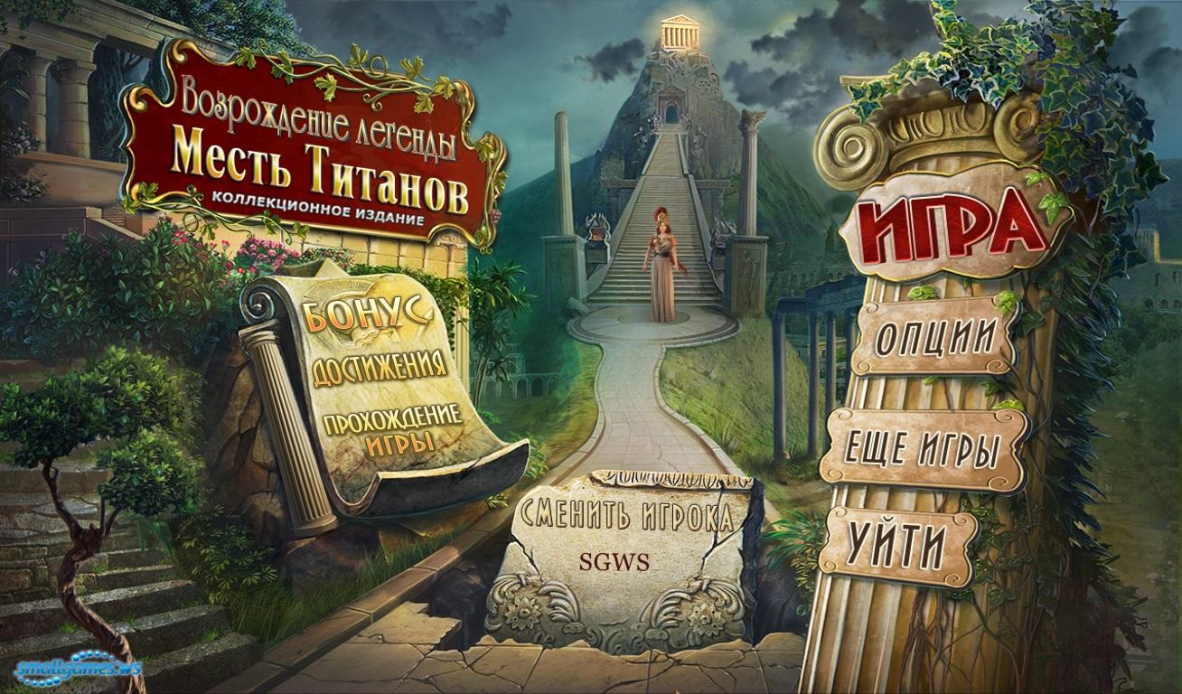 Kraken торговая площадка ссылка