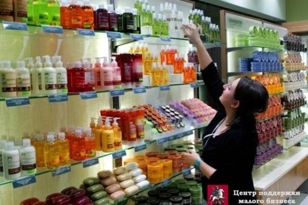 Кракен маркетплейс купить порошок