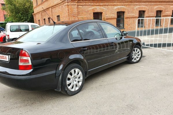 Сайт кракен тор