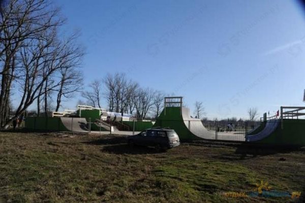 Кракен сайт даркнет ссылка