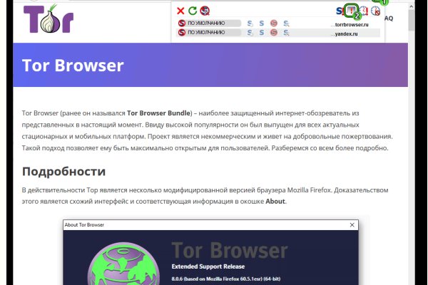Кракен даркнет текст