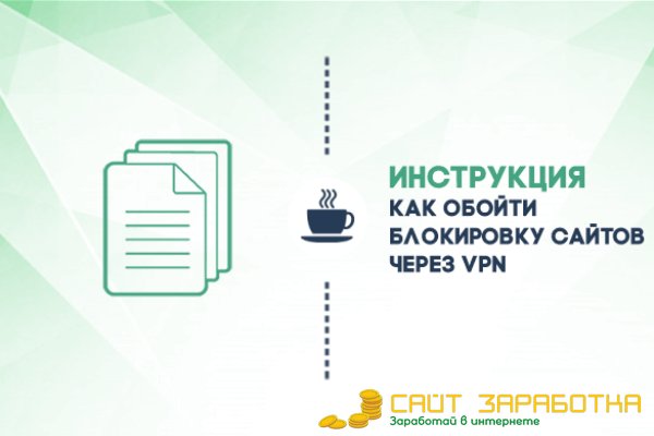 Kraken актуальные зеркала krakentor site