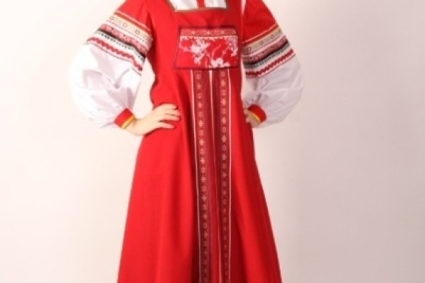 Сайты где купить наркотики