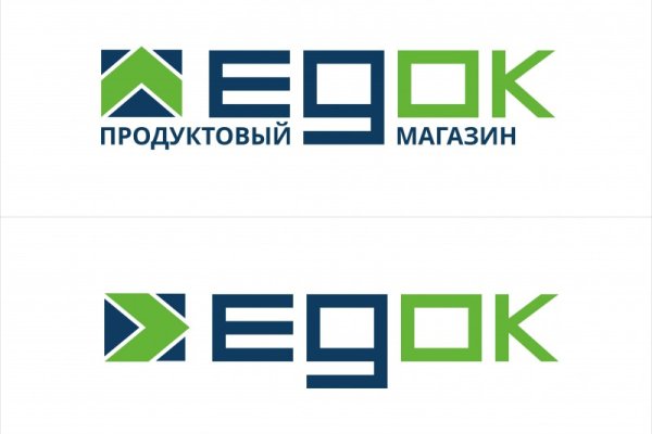Мега кракен