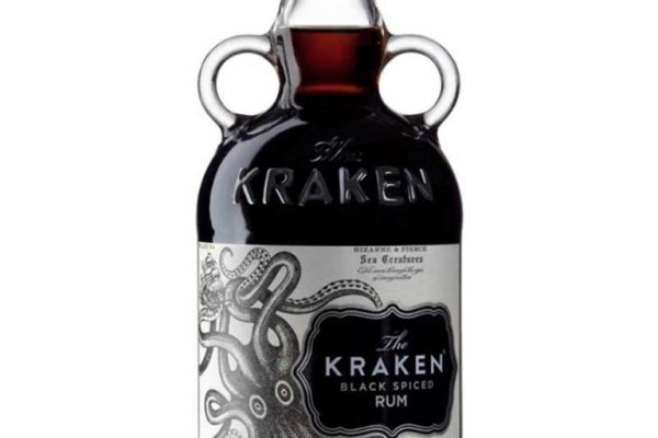 Kraken новая ссылка