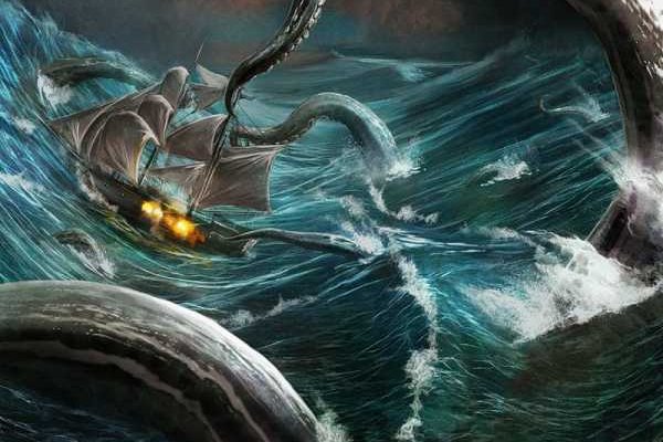 Kraken сайт вход