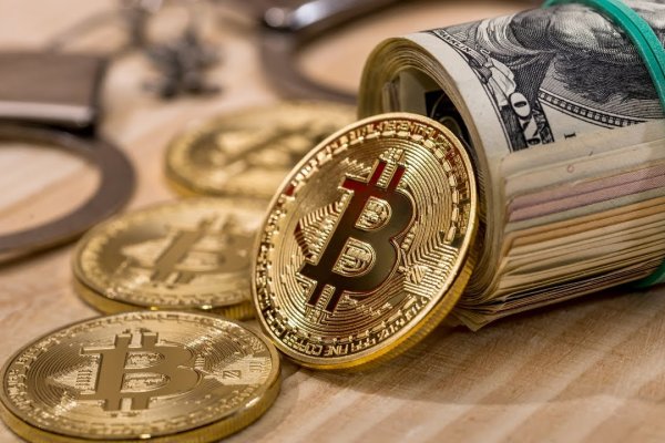 Что вместо гидры