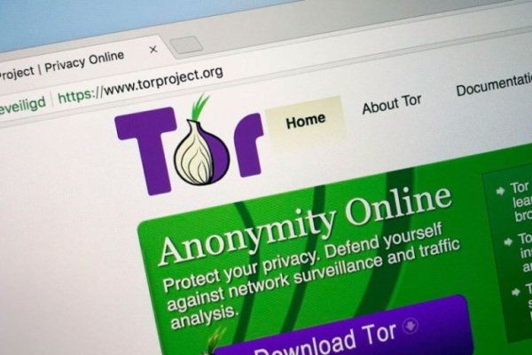 Кракен зеркало рабочее onion