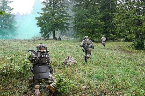 Кракен маркет даркент только через тор