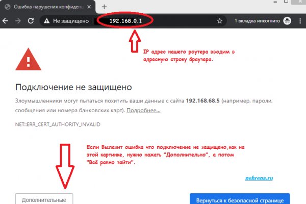 Кракен даркнет слушать