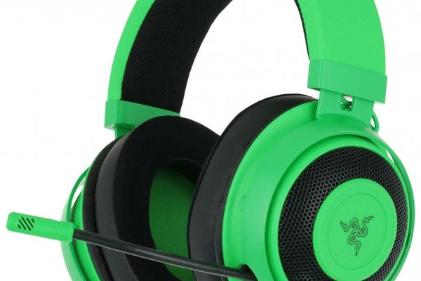 Kraken 23 at