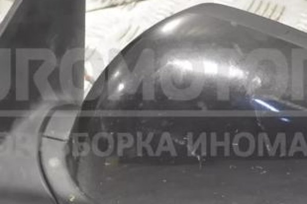 Кракен сайт официальный onion
