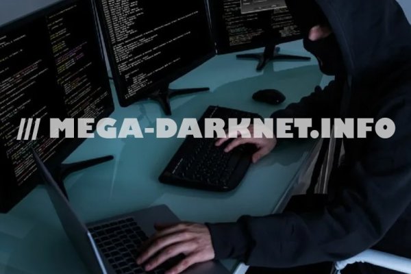 Кракен сайт krknwebs