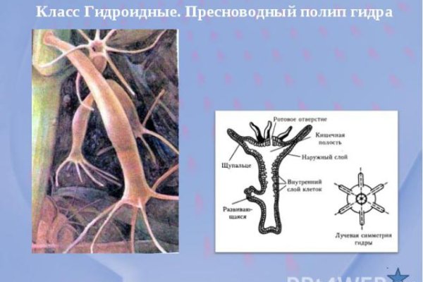 Купить наркотики онлайн