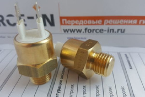 Кракен 17 вход