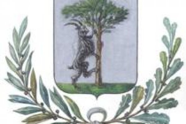 Официальный сайт kraken ссылки зеркала