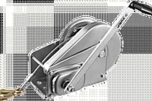 Ссылка на кракен kr2web in