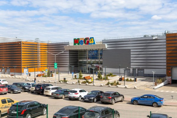 Кракен маркет даркент только через тор