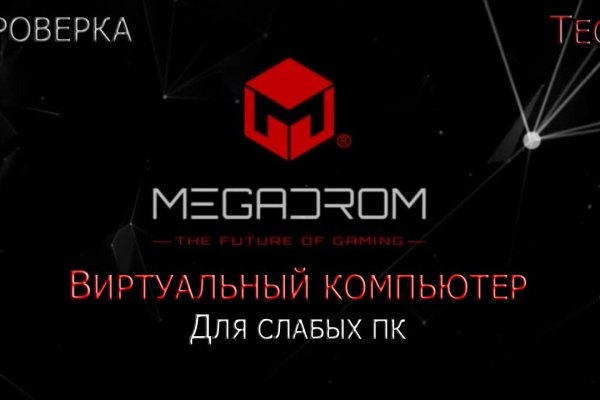 2krn cc официальный
