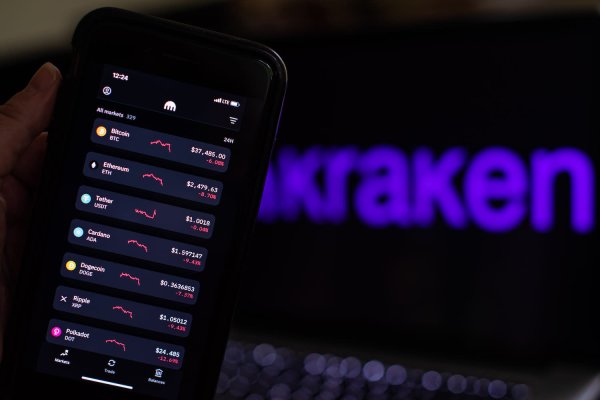 Кракен зеркало store