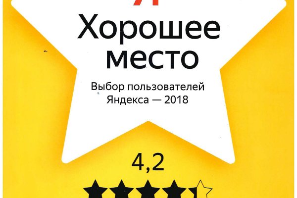 Кракен маркет тор