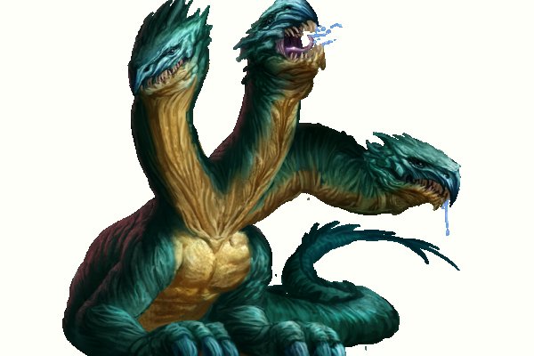 Kraken ссылка на сайт актуальная