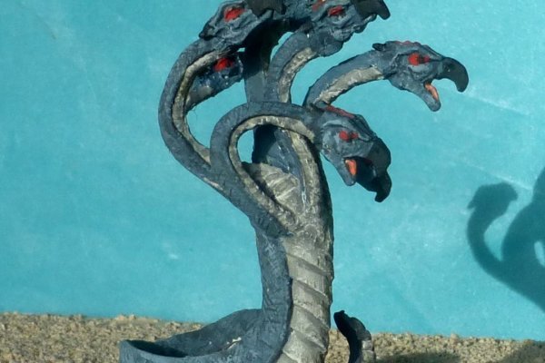 Kraken tor зеркало