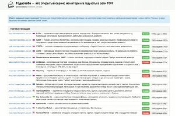 Оригинальная ссылка на магазин кракен