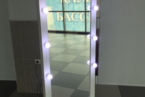 Кракен москва наркотики
