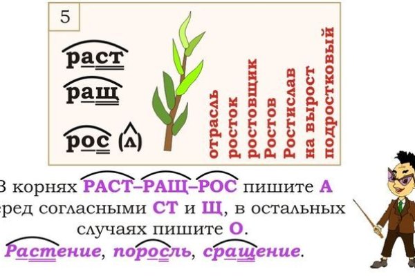 Кракен рабочая ссылка на сайт
