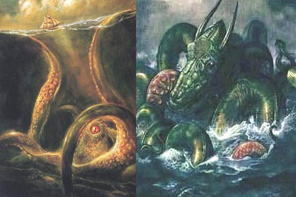 Kraken cc ссылка
