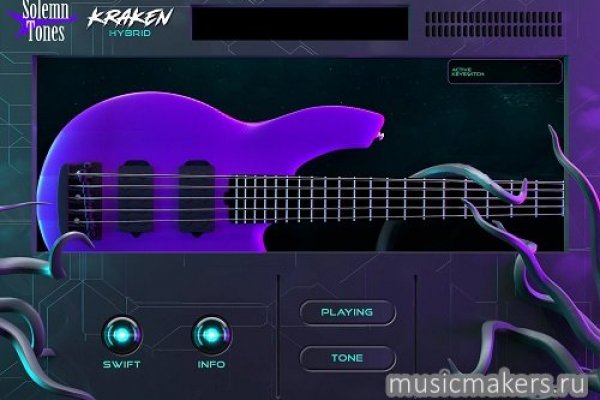 Кракен сайт ссылка kr2web in